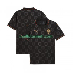 Maillot de Foot Portugal Special Domicile 2025-26